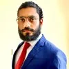 Shuvadip Bhattacharya