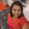 Rakshitha