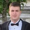 Kerem Peksu