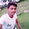 siva sankar