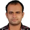 Bibin Joseph