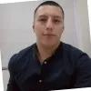 Alexis Fabian Delgado