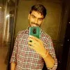 Chandra Shekhar Mandal