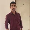 Deepak Kumar