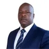 Ernest Musekiwa
