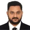 Gyanaranjan Swain
