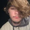 Evan Wild