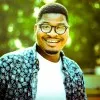 Mohammed Iddrisu