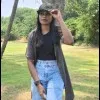 Pooja