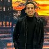Ahmed Salah