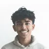 Mineth Perera
