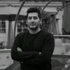 Mohamed Yaser