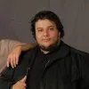Hisham Ali Alshami