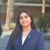 Aanya Wadhwani