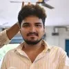 Jayasekhar KN