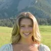Hillary Weaver