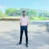 Hritik Patil