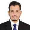 Ariful Islam