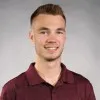 Zach Perkins