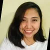 Aizelle Amar