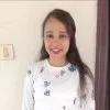 Akshatha