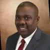 Darius Davis