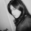 Rantri Amanda