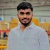 suraj sable