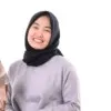 Hani Fatimah Rustiana
