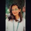 Navya Singhal