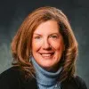 Jen Myers