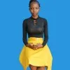 MARY MWANIKI
