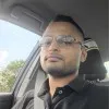 Lakulesh Patel