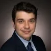 Vlad Artyshchuk