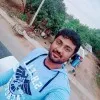 Aditya Subramanyam