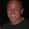 Donald Thompson
