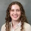 Grace Olden