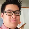 Justin Chow