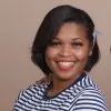 Dara Starr McClure