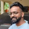 Rajkumar