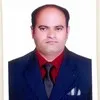 Muhammad Asif