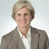 Mary Ireland