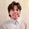 Joseph Gonzalez