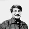 Sandeep Asthana