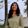 Laharika
