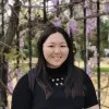 Esther Wu