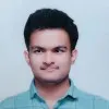 Vinay