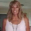 Sandi