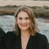 Becca Hua
