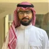 Ali Alshaikh
